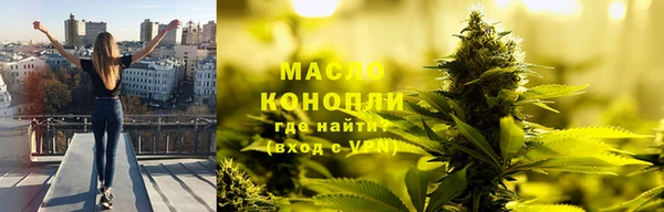 сатива Богородск
