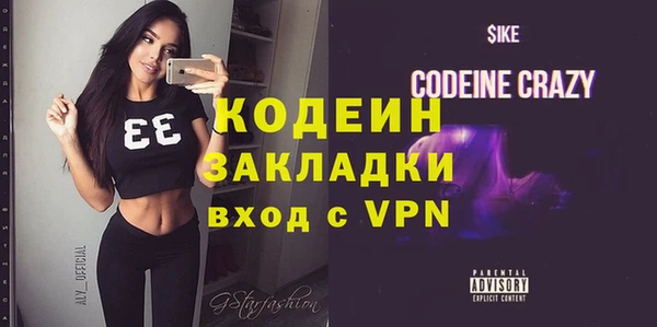 бошки Бородино