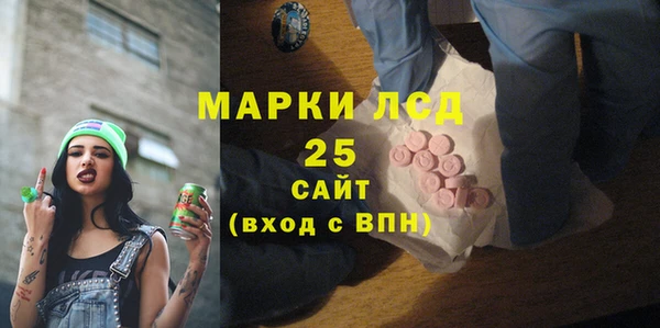 сатива Богородск